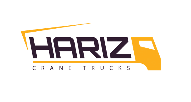 Hariz Transport